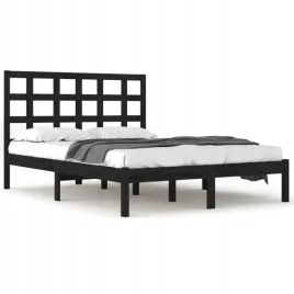rama-lozka-czarna-lite-drewno-200-x-200-cm