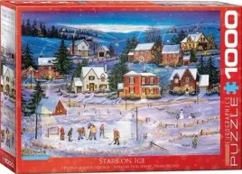 puzzle-1000-gwiazdy-na-lodzie-eurographics