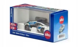 siku-super-bmw-i8-policja-s2303-siku