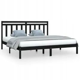 rama-lozka-czarna-lite-drewno-200-x-200-cm