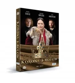 korona-krolow-sezon-3-odcinki-330-357-telewizja-polska-s-a