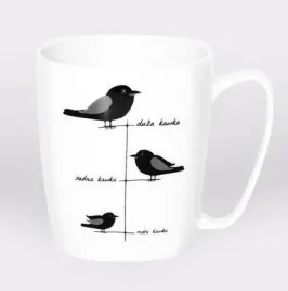 kubek-ceramiczny-bialy-kawki-nadwyraz-com
