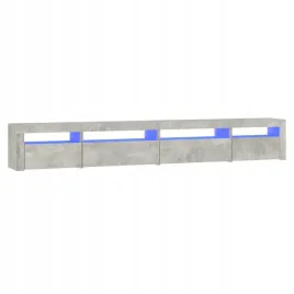 szafka-pod-tv-z-oswietleniem-led-szarosc-beton