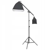 zestaw-studyjny-z-lampami-tlem-i-blendami-waga-z-opakowaniem-13-91-kg