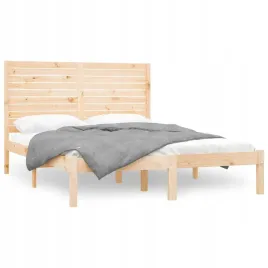 rama-lozka-lite-drewno-160-x-200-cm