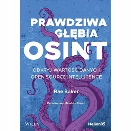 prawdziwa-glebia-osint-helion