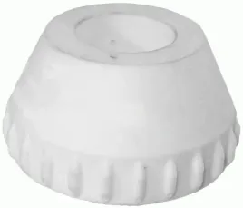 lemforder-25929-01-odbojnik-zawieszenie-silnika