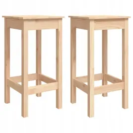 stolki-barowe-2-szt-40x40x78-cm-lite-drewno-s