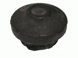 lemforder-25889-01-odbojnik-zawieszenie-silnika