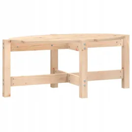 stolik-kawowy-87x48x35-cm-lite-drewno-sosnowe