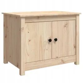 stolik-kawowy-71x49x55-cm-lite-drewno-sosnowe