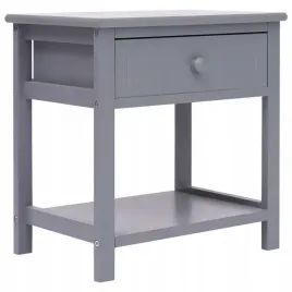 szafka-nocna-szara-40-x-29-x-42-cm-drewno-paulo