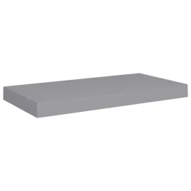 polka-scienna-szara-50-x-23-x-38-cm-mdf