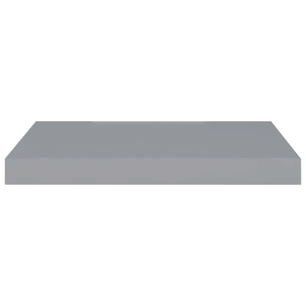 polka-scienna-szara-50-x-23-x-38-cm-mdf-stan-nowy