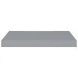 polka-scienna-szara-50-x-23-x-38-cm-mdf-stan-nowy