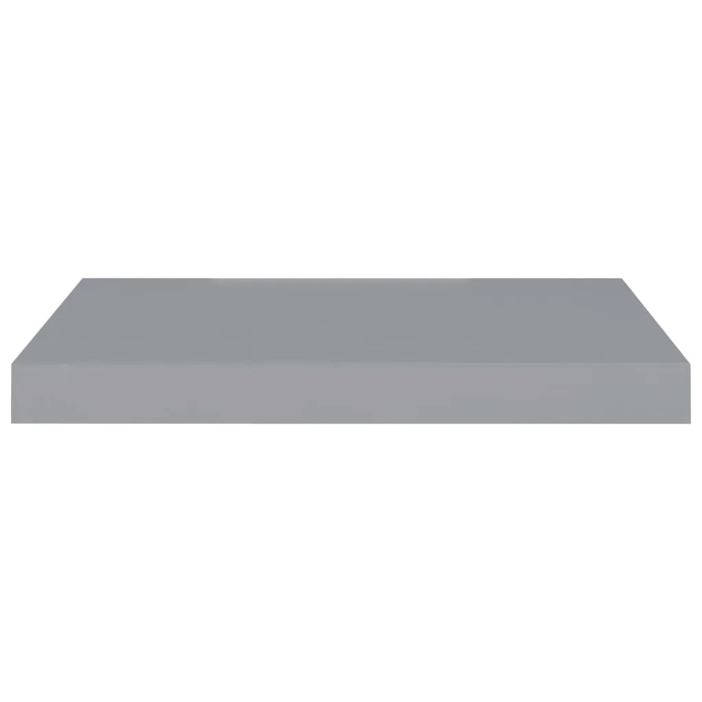 polka-scienna-szara-50-x-23-x-38-cm-mdf