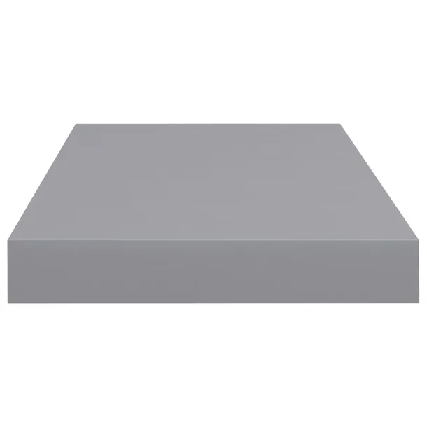 polka-scienna-szara-50-x-23-x-38-cm-mdf-stan-nowy