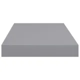 polka-scienna-szara-50-x-23-x-38-cm-mdf-stan-nowy