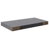 polka-scienna-szara-50-x-23-x-38-cm-mdf-stan-nowy