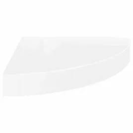 narozna-polka-scienna-wysoki-polysk-biala-25x25x38-cm-mdf