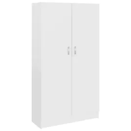 szafka-biala-825x305x150-cm-material-drewnopochodny