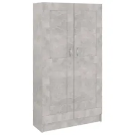 szafka-szarosc-betonu-825x305x150-cm-material-drewnopochodny