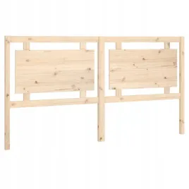 wezglowie-lozka-1855x4x100-cm-lite-drewno-s