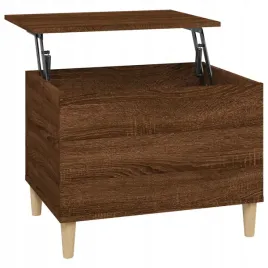 stolik-kawowy-brazowy-dab-60x445x45-cm