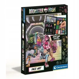 monster-high-zestaw-do-malowania-twarzy-clementoni