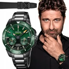 oryginalny-smartwatch-festina-special-connected-edition-hybrid-chrono