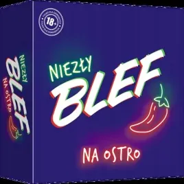 niezly-blef-na-ostro-trefl-trefl
