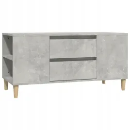 szafka-pod-tv-szarosc-betonu-102x445x50-cm