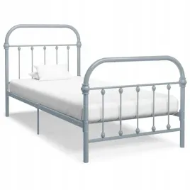 rama-lozka-szara-metalowa-90-x-200-cm