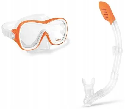 zestaw-do-nurkowania-wave-intex