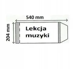 okladka-na-podrecznik-lekcja-muzyki-25szt-narnia-narnia