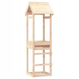 domek-do-placu-zabaw-53x465x194-cm-drewno-sosno