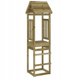 domek-do-placu-zabaw-525x465x2065-cm-impregno