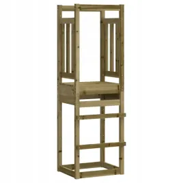 domek-do-placu-zabaw-53x465x169-cm-impregnowana