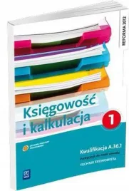 kalkulacja-i-ksiegowosc-czesc-1-wsip-wsip