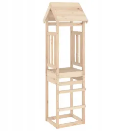 wieza-do-placu-zabaw-525x465x2065-cm-lite-dr