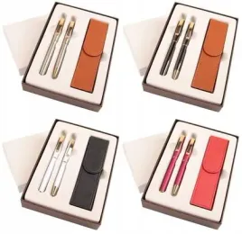 zestaw-pioro-dlugopis-classic-z-etui-es-cresco