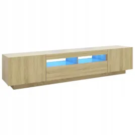 szafka-tv-z-oswietleniem-led-dab-sonoma-200x35