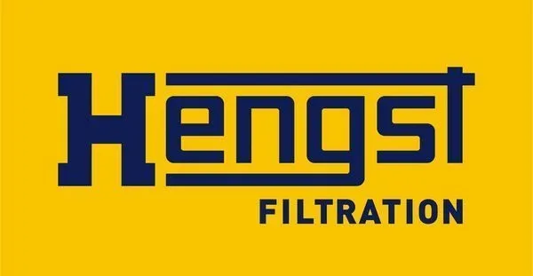 filtr-kabiny-range-rover-evoque-ii-typ-silnika-benzyna