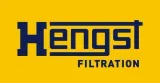 filtr-kabiny-range-rover-evoque-ii-typ-silnika-benzyna