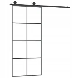 drzwi-przesuwne-z-osprzetem-90x205-cm-szklo-es