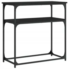 stolik-konsolowy-czarny-75x355x75-cm