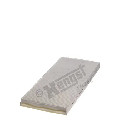 filtr-kabiny-db-sprinter-hengst-hengst-filter-e912li-producent-czesci-hengst-filter