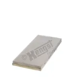 filtr-kabiny-db-sprinter-hengst-hengst-filter-e912li-producent-czesci-hengst-filter