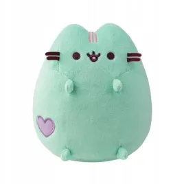 pusheen-classic-supersoft-rozowy-pusheen