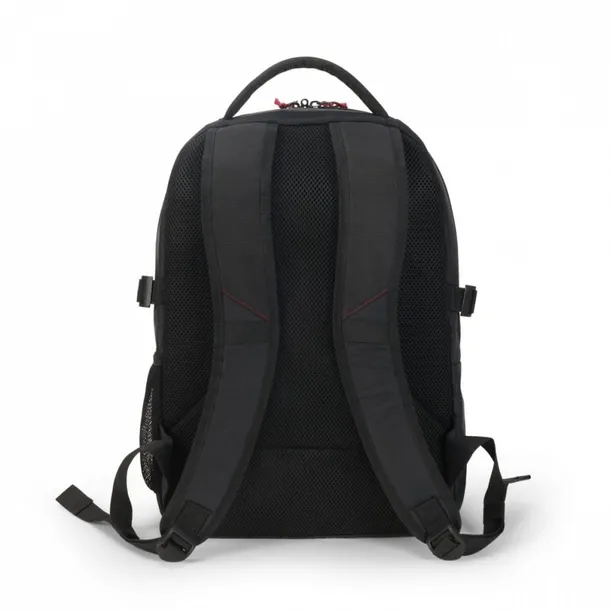 dicota-plecak-backpack-gain-wireless-mouse-kit